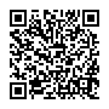 QR code for BLF392