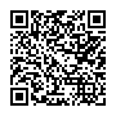 QR code for BLF681