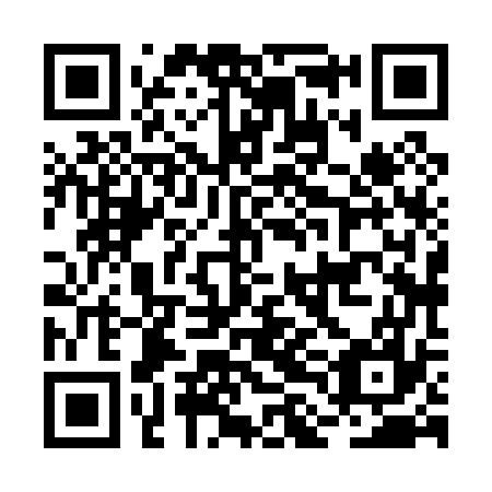 QR code for BLH 077