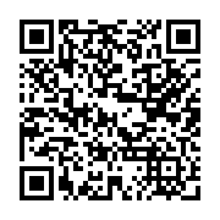 QR code for BLI 101