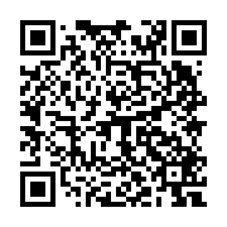 QR code for plate BLI 649