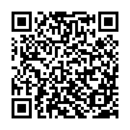 QR code for BLJ 082