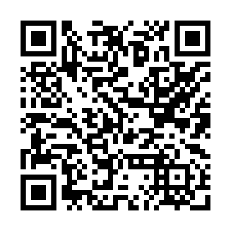 QR code for BLJ 890