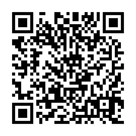 QR code for BLJ 914