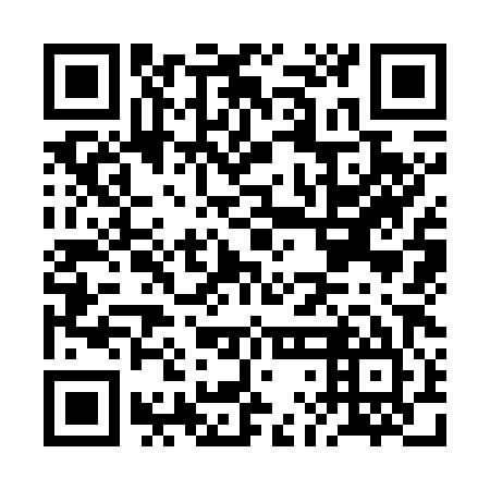 QR code for BLK 785