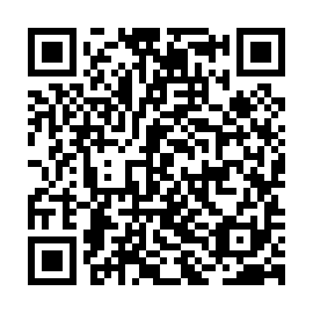 QR code for BLK091