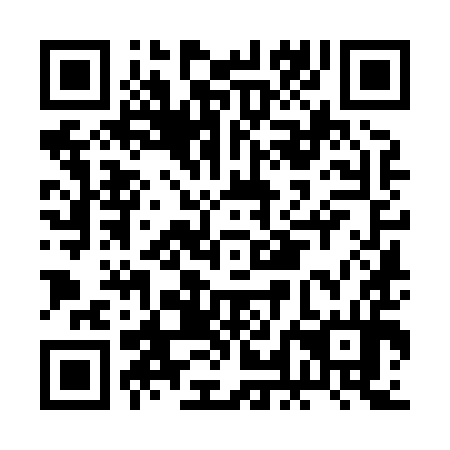 QR code for BLK894