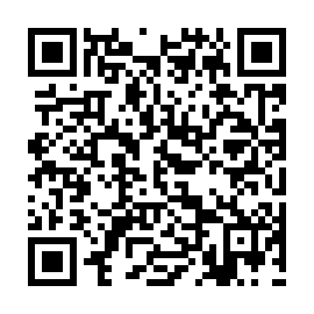 QR code for BLK902