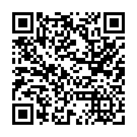 QR code for BLL036