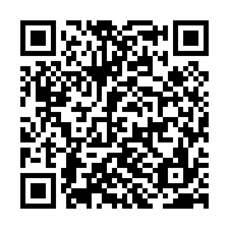 QR code for BLM 036