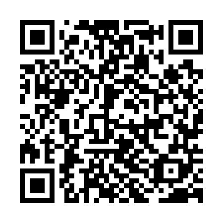 QR code for BLN748
