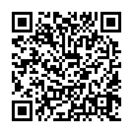 QR code for BLO 348