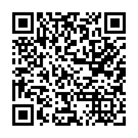 QR code for plate BLO 183