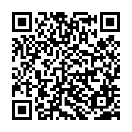 QR code for BLO486