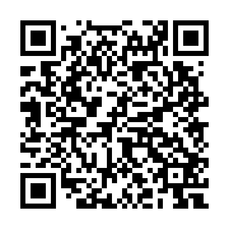 QR code for BLP 702