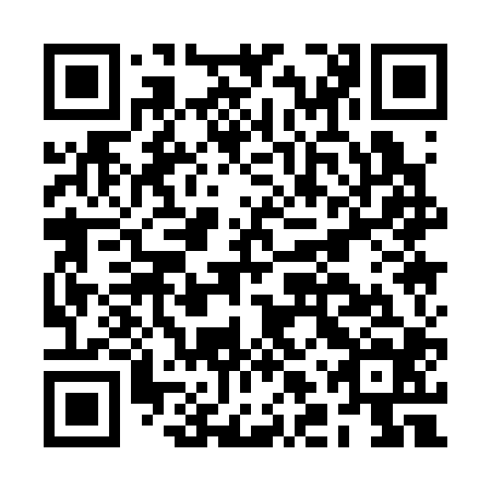 QR code for BLQ 304