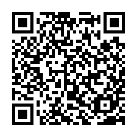 QR code for BLQ 785