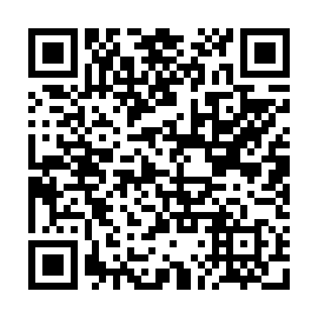 QR code for plate BLQ 658