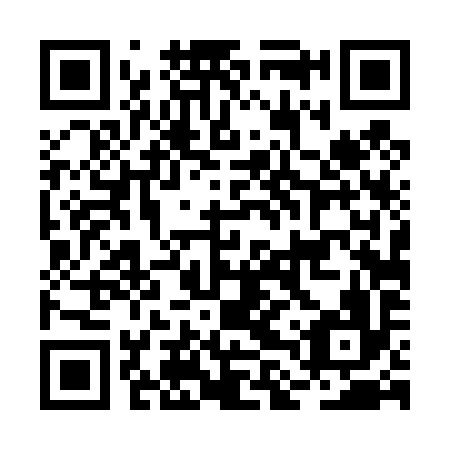QR code for BLT 496