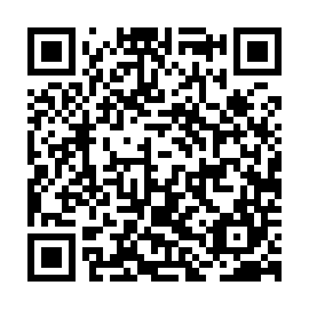 QR code for BLT 944