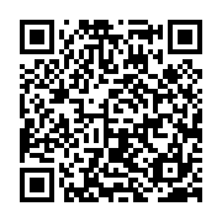 QR code for BLT037