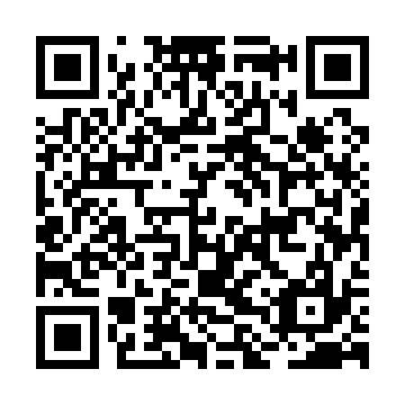 QR code for BLU 137