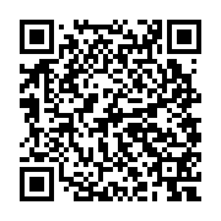 QR code for BLV350