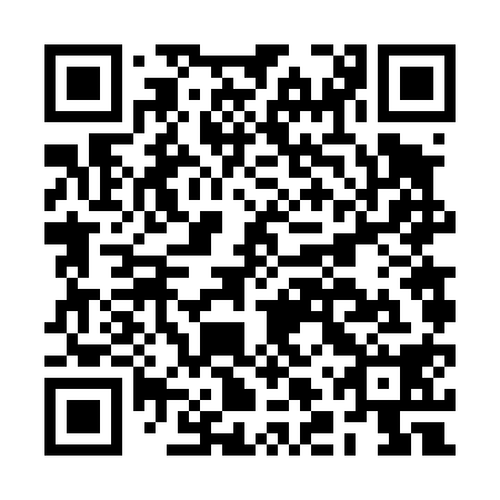 QR code for BLV418