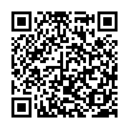 QR code for BLX 870