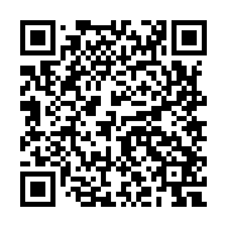 QR code for BLZ 942