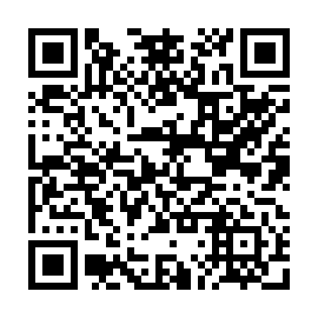 QR code for plate BLZ 241