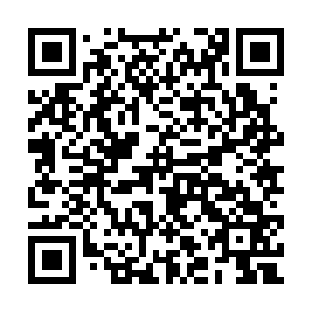 QR code for plate BLZ 363