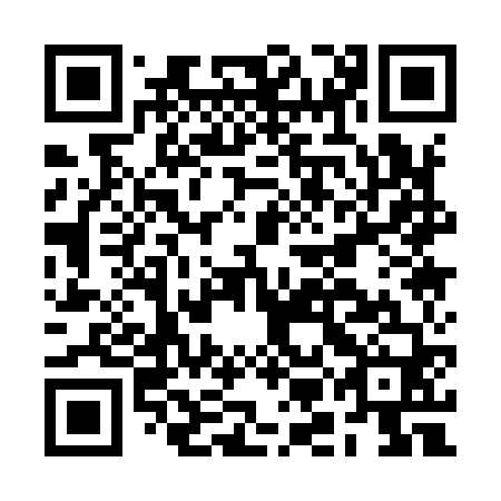 QR code for BMA 960
