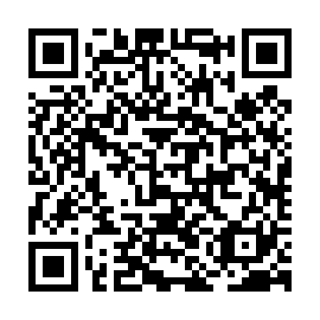 QR code for BMB 421