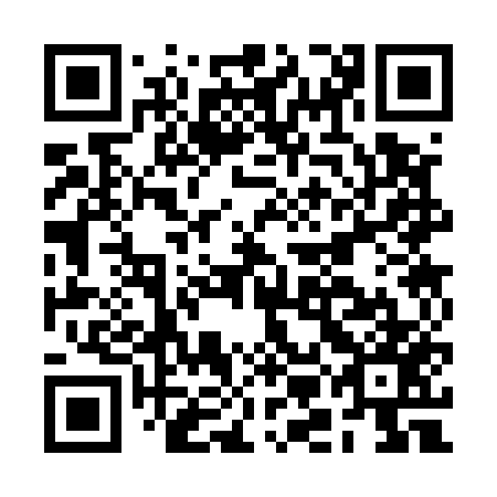 QR code for plate BMC 557
