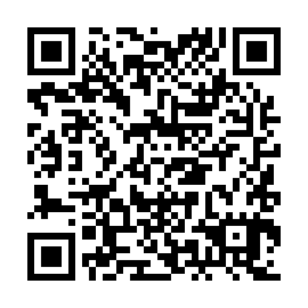QR code for BMD 185