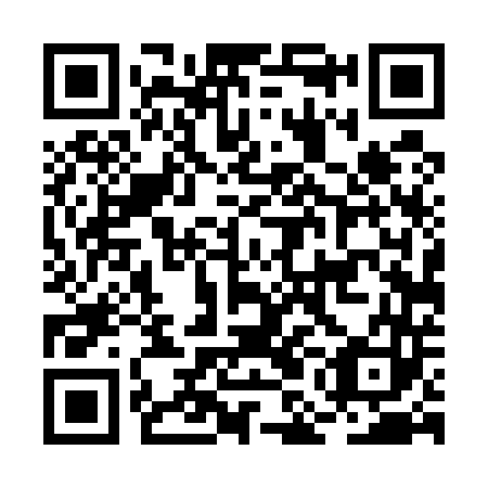 QR code for BMD 543