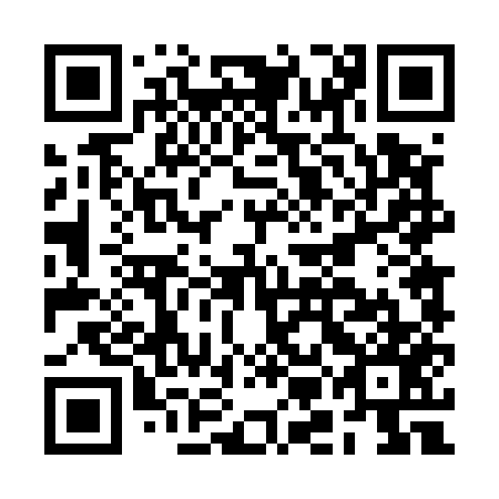QR code for BMD 557