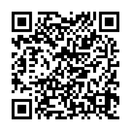 QR code for BMD 938