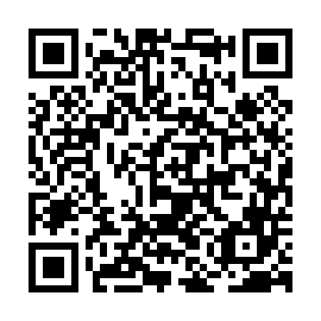 QR code for BME 046
