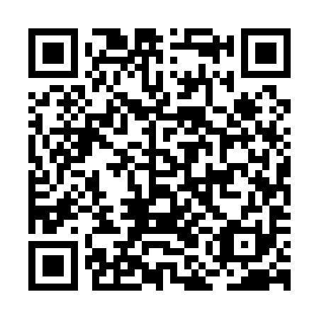 QR code for BME 191
