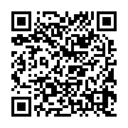 QR code for BME 238