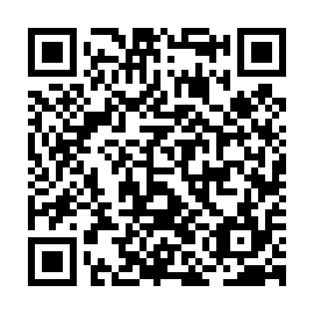 QR code for BMF 414