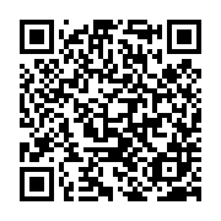 QR code for BMG 482