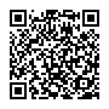 QR code for BMH 078