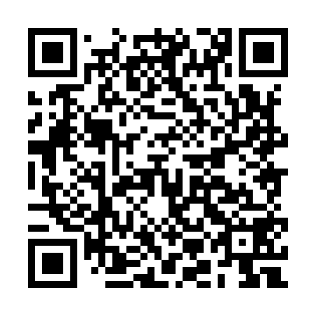 QR code for BMH 958