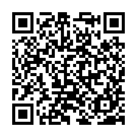 QR code for BMK 284