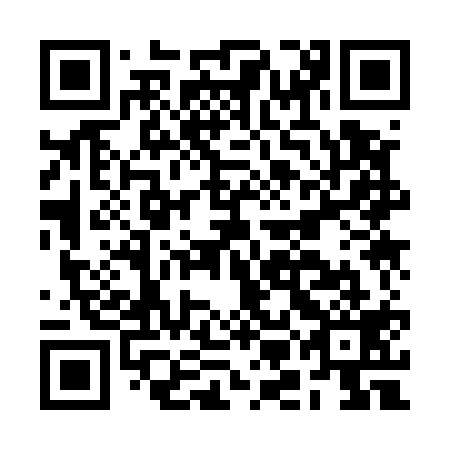 QR code for BMK 519