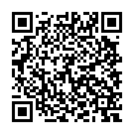 QR code for BMN 062