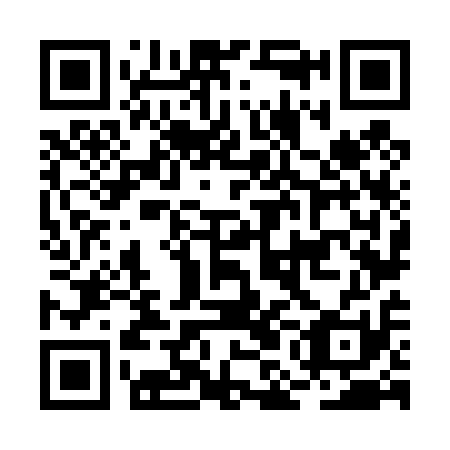 QR code for BMN 411
